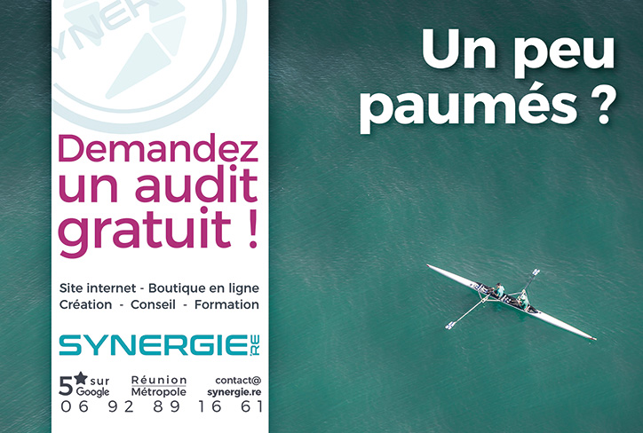 Synergie.re pub accordeon-mars-2020