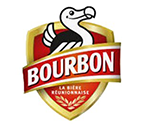 brasserie_de_bourbon
