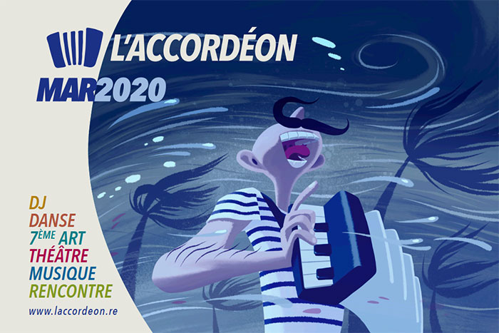jaquette-accordeon-mars-20