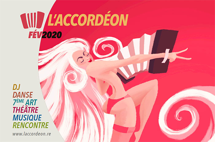 jaquette-accordeon-fevrier-20