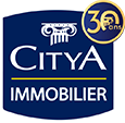logo citya