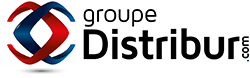 logo-groupe distrib com texte-noir