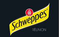 schweppes