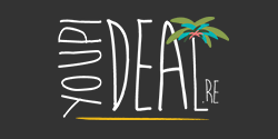 youpi_deal
